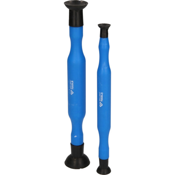 FOT_BT_ALG_BT546000_SALL_AING_V1