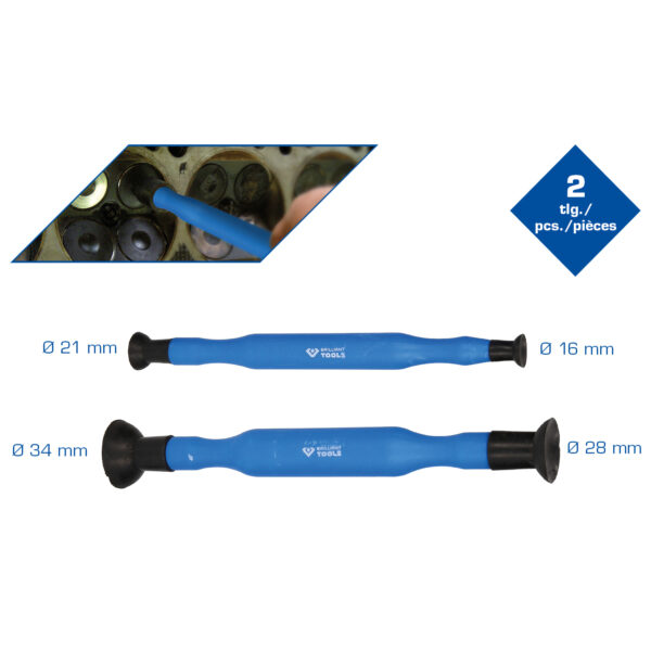 FOT_GES_ALG_BT546000.GB_SALL_AING_V1