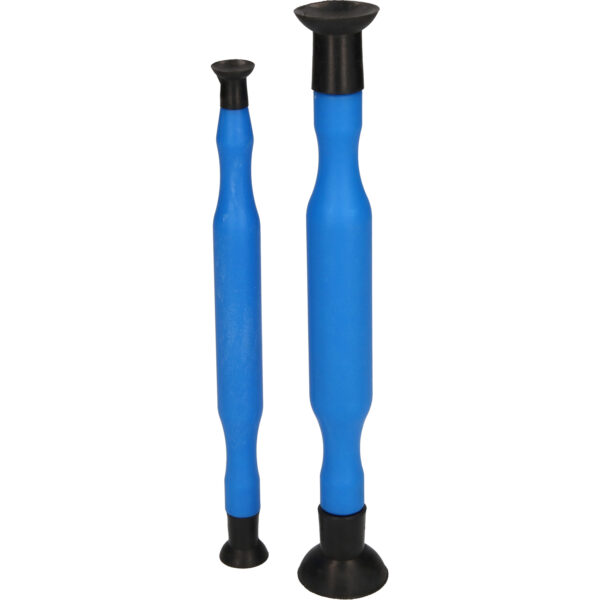 FOT_PRO_VAR_BT546000.2_SALL_AING_V1