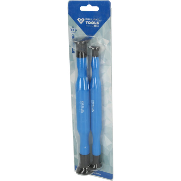 FOT_PRO_VAR_BT546000.4_SALL_AING_V1