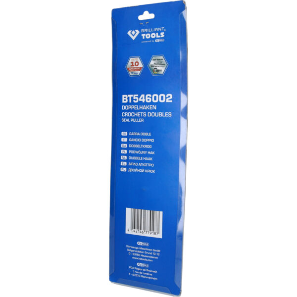 FOT_PRO_VAR_BT546002.6_SALL_AING_V1