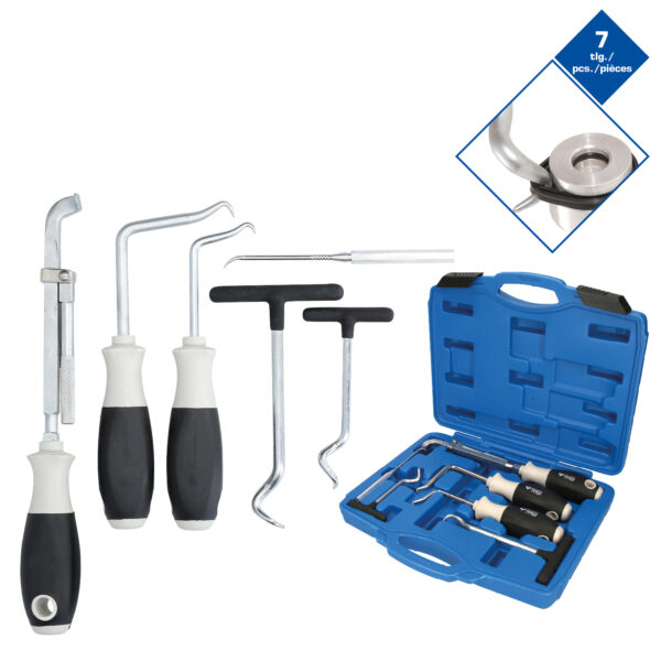 FOT_GES_ALG_BT542060.GB_SALL_AING_V1