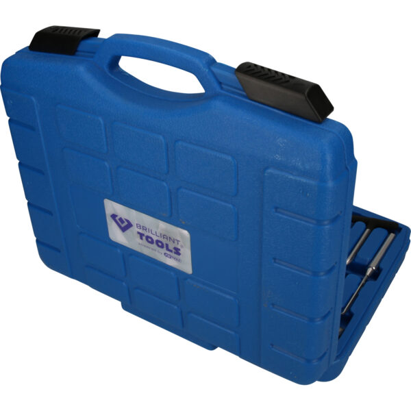 FOT_PRO_VAR_BT542060.2_SALL_AING_V1