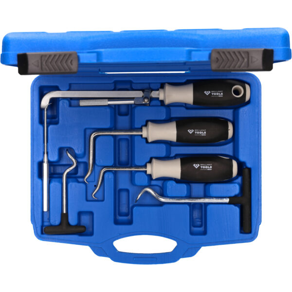 FOT_PRO_VAR_BT542060.TOP_SALL_AING_V1