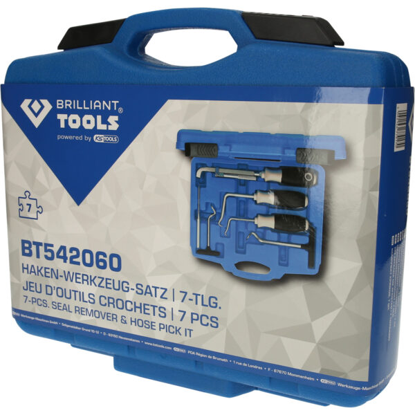 FOT_PRO_VAR_BT542060.4_SALL_AING_V1