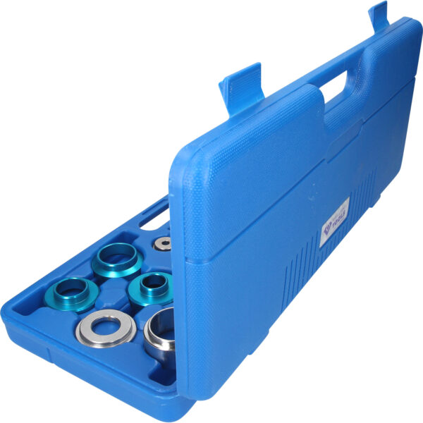 FOT_PRO_VAR_BT542030.1_SALL_AING_V1