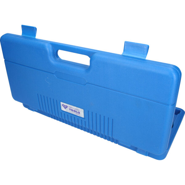 FOT_PRO_VAR_BT542030.2_SALL_AING_V1