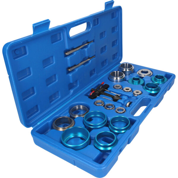 FOT_PRO_VAR_BT542030.3_SALL_AING_V1