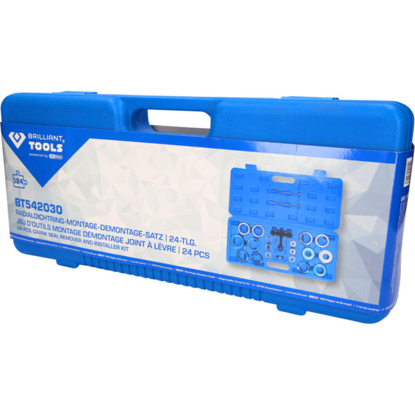 FOT_PRO_VAR_BT542030.4_SALL_AING_V1