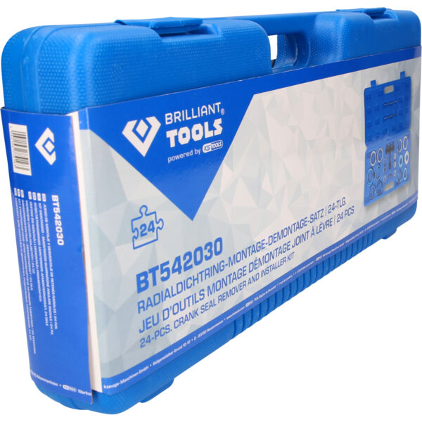 FOT_PRO_VAR_BT542030.5_SALL_AING_V1