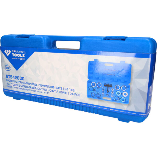 FOT_PRO_VAR_BT542030.6_SALL_AING_V1