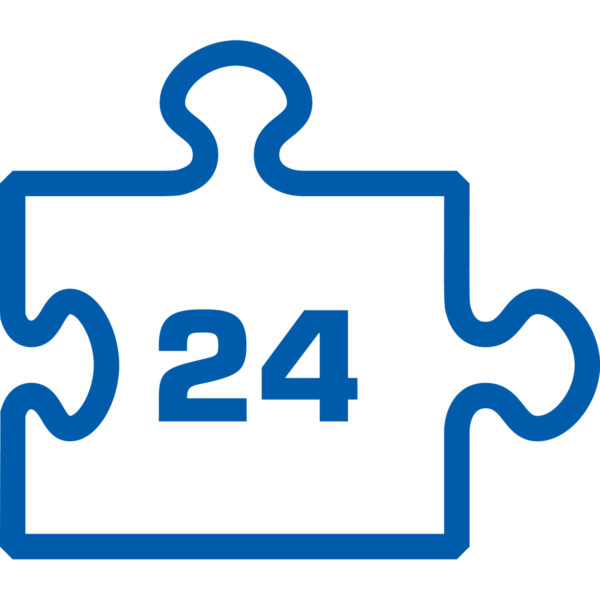 PIK_BT_24tlg_SALL_AING_V1