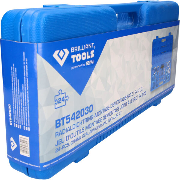 FOT_PRO_VAR_BT542030.7_SALL_AING_V1