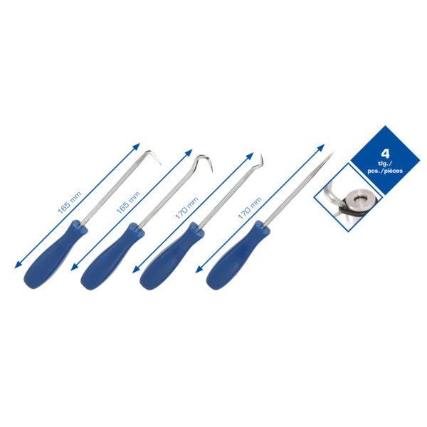 FOT_GES_ALG_BT542020.GB_SALL_AING_V1