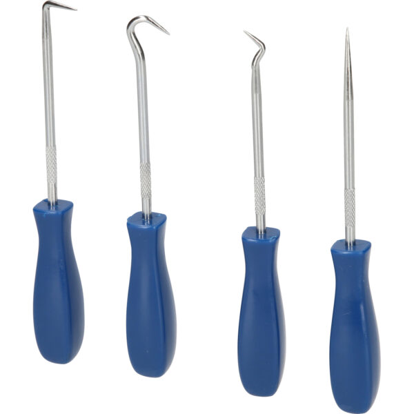 FOT_PRO_VAR_BT542020.2_SALL_AING_V1