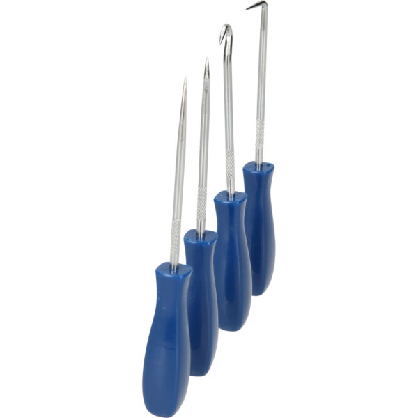 FOT_PRO_VAR_BT542020.3_SALL_AING_V1