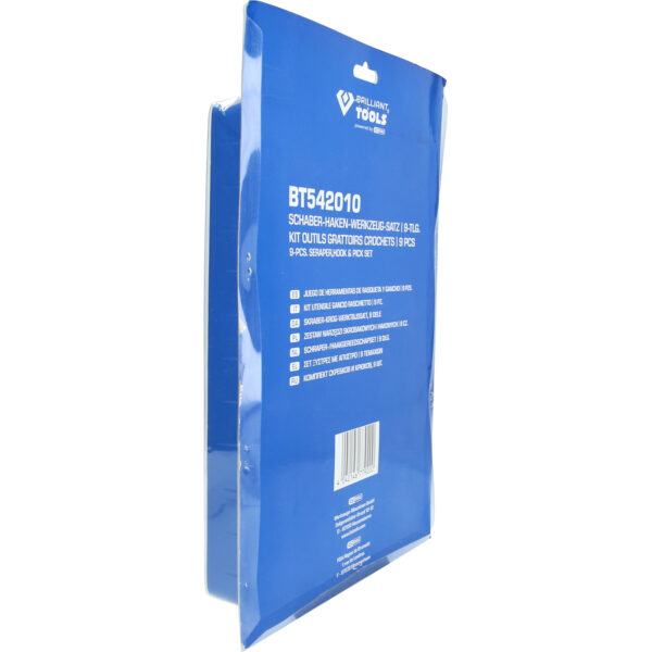 FOT_PRO_VAR_BT542010.5_SALL_AING_V1