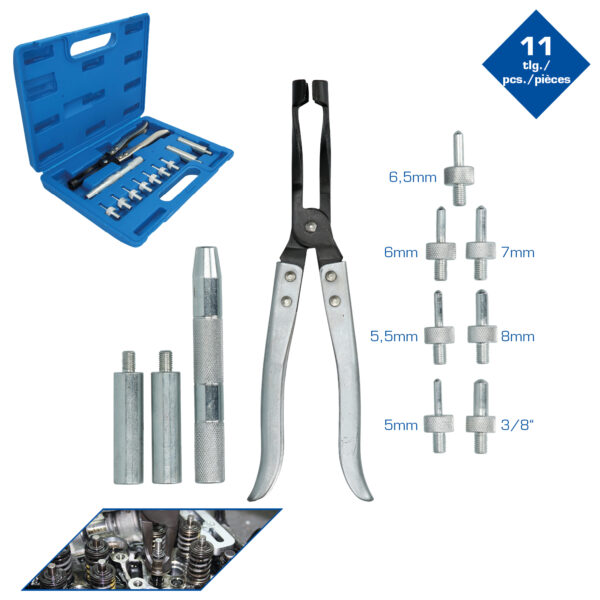 FOT_GES_ALG_BT541100.GB_SALL_AING_V1