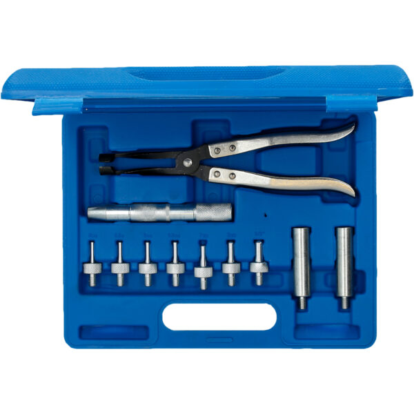 FOT_PRO_VAR_BT541100.TOP_SALL_AING_V1