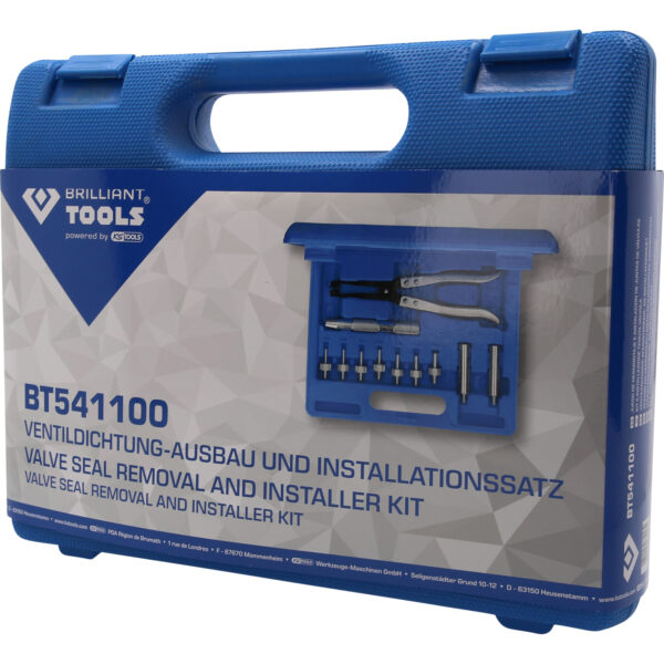 FOT_PRO_VAR_BT541100.4_SALL_AING_V1