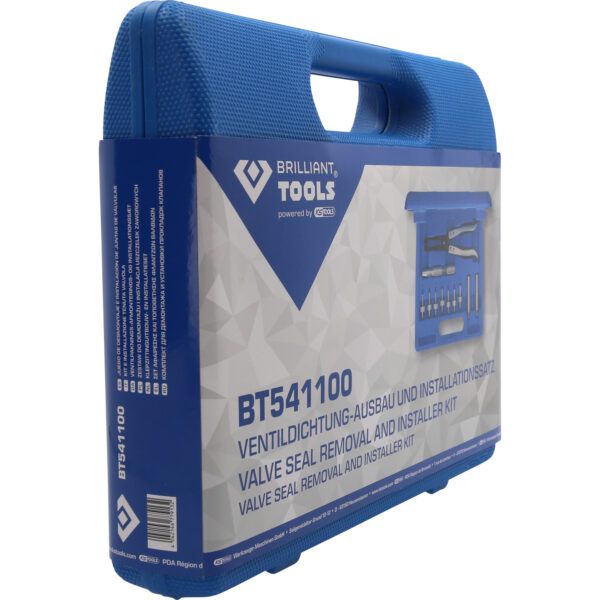 FOT_PRO_VAR_BT541100.5_SALL_AING_V1