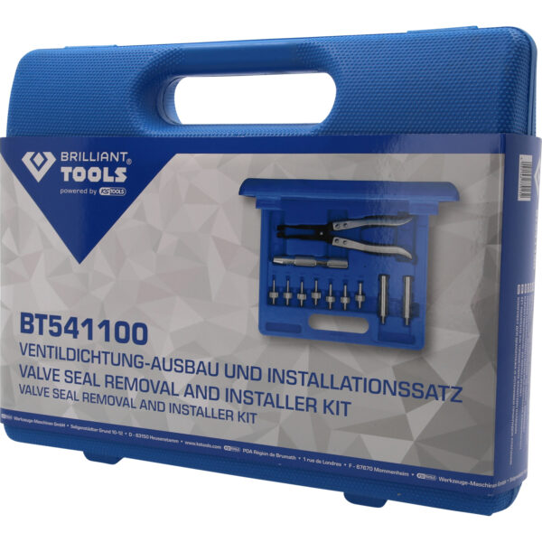 FOT_PRO_VAR_BT541100.6_SALL_AING_V1