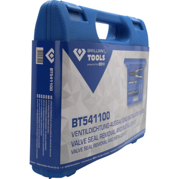 FOT_PRO_VAR_BT541100.7_SALL_AING_V1