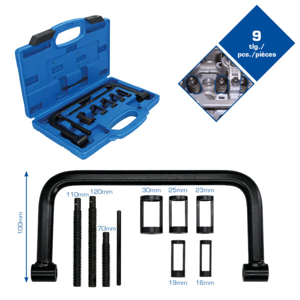 FOT_GES_ALG_BT541050.GB_SALL_AING_V1