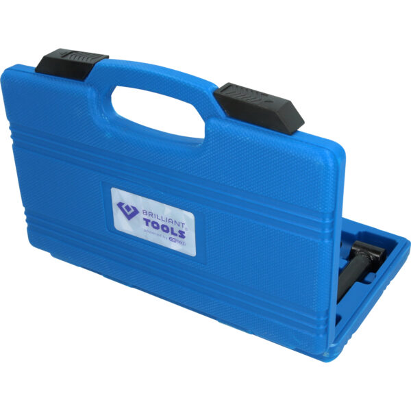 FOT_PRO_VAR_BT541050.2_SALL_AING_V1