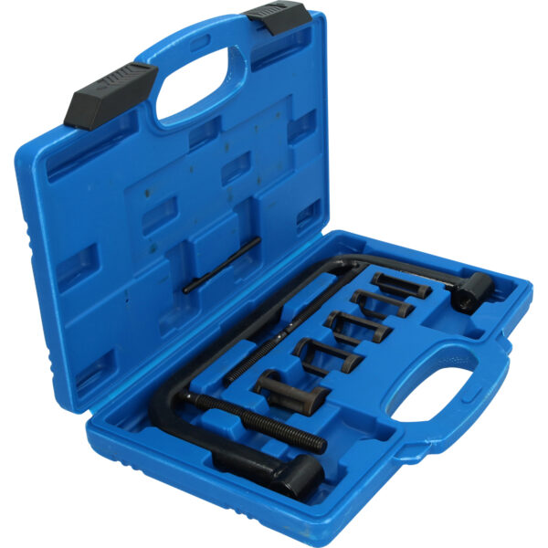 FOT_PRO_VAR_BT541050.3_SALL_AING_V1