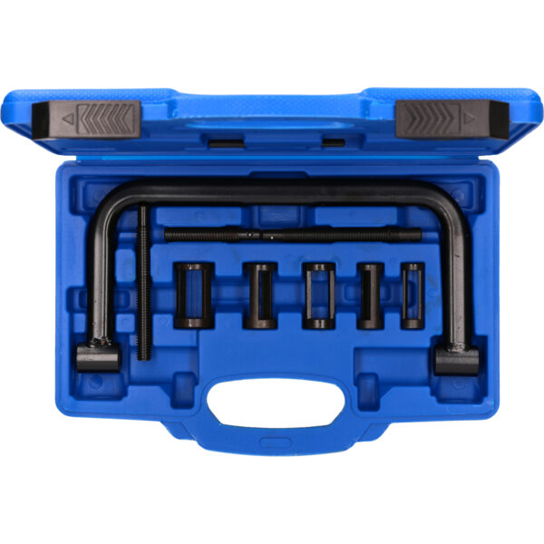 FOT_PRO_VAR_BT541050.TOP_SALL_AING_V1