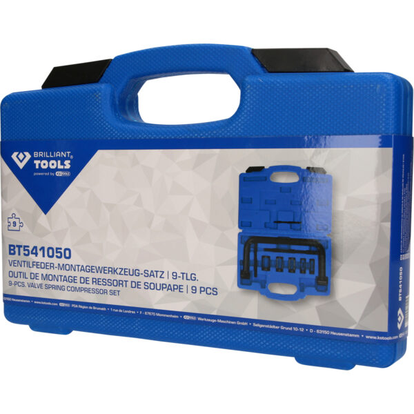 FOT_PRO_VAR_BT541050.4_SALL_AING_V1