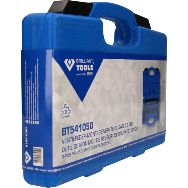 FOT_PRO_VAR_BT541050.5_SALL_AING_V1