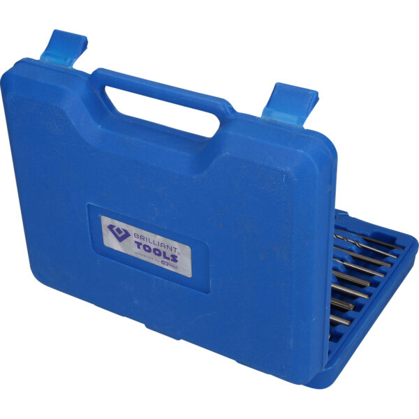 FOT_PRO_VAR_BT541900.2_SALL_AING_V1