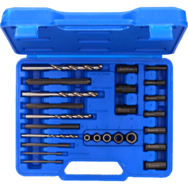 FOT_PRO_VAR_BT541900.TOP_SALL_AING_V1