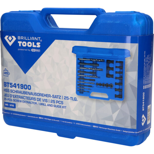 FOT_PRO_VAR_BT541900.4_SALL_AING_V1