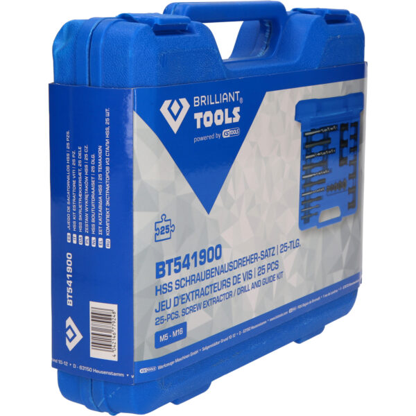 FOT_PRO_VAR_BT541900.5_SALL_AING_V1