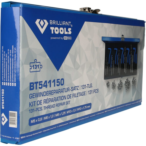FOT_PRO_VAR_BT541150.5_SALL_AING_V1