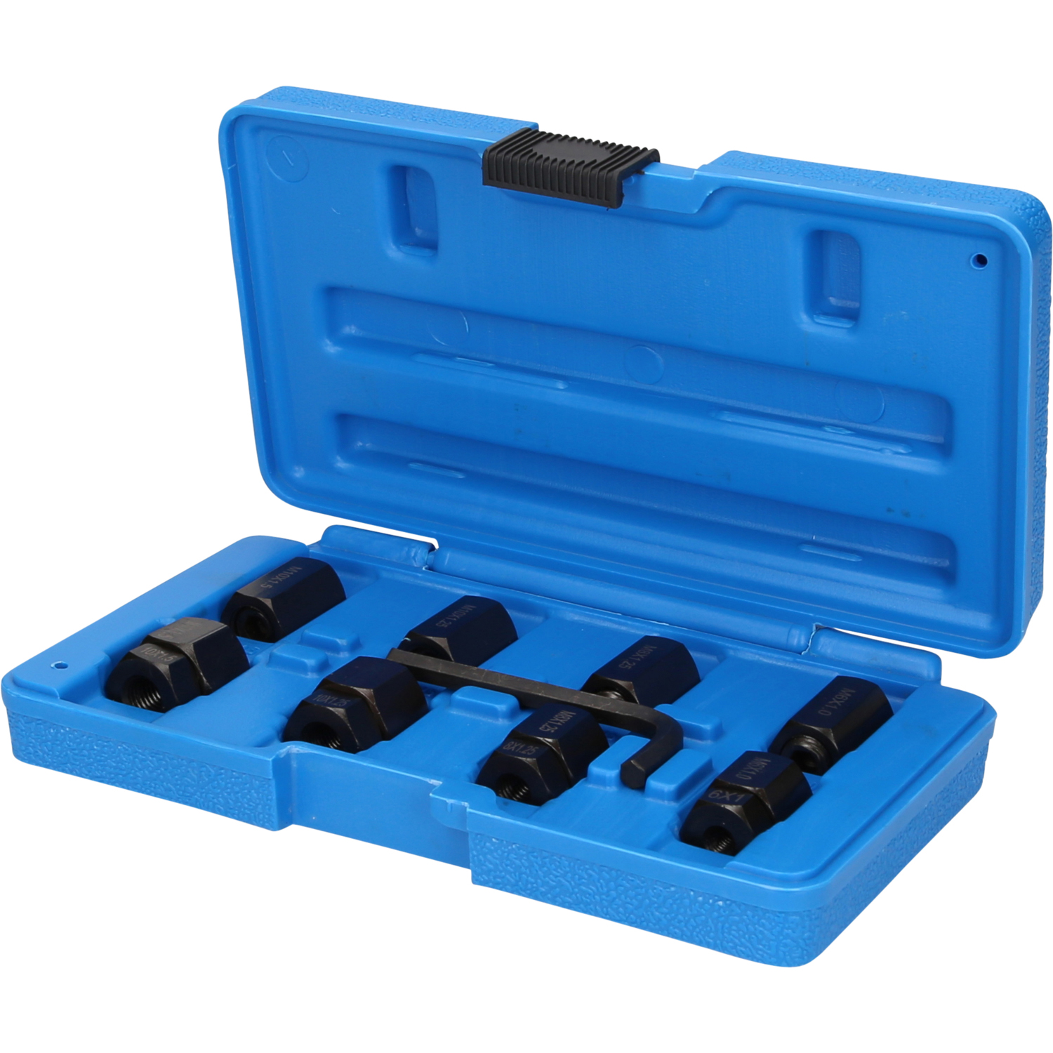 FOT_PRO_ALG_BT542000_SALL_AING_V1