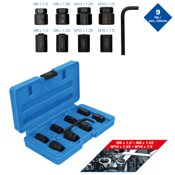 FOT_GES_ALG_BT542000.GB_SALL_AING_V1