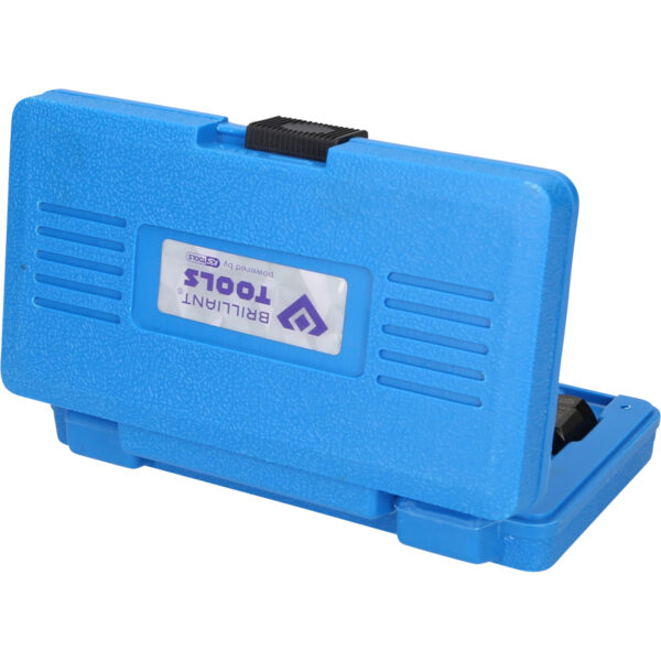 FOT_PRO_VAR_BT542000.2_SALL_AING_V1