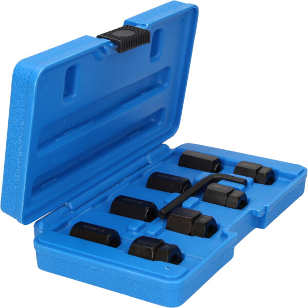 FOT_PRO_VAR_BT542000.3_SALL_AING_V1