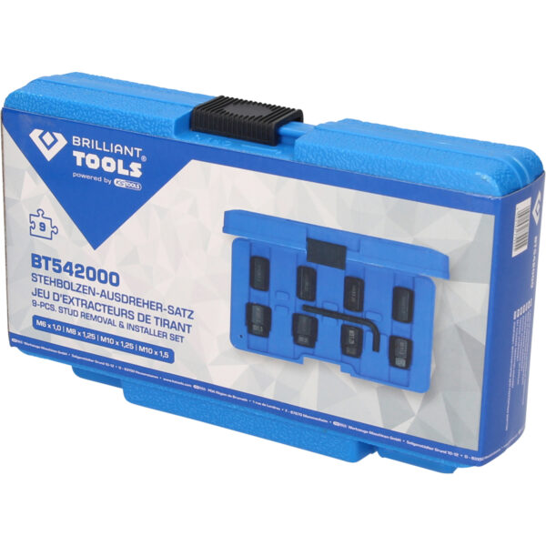 FOT_PRO_VAR_BT542000.4_SALL_AING_V1