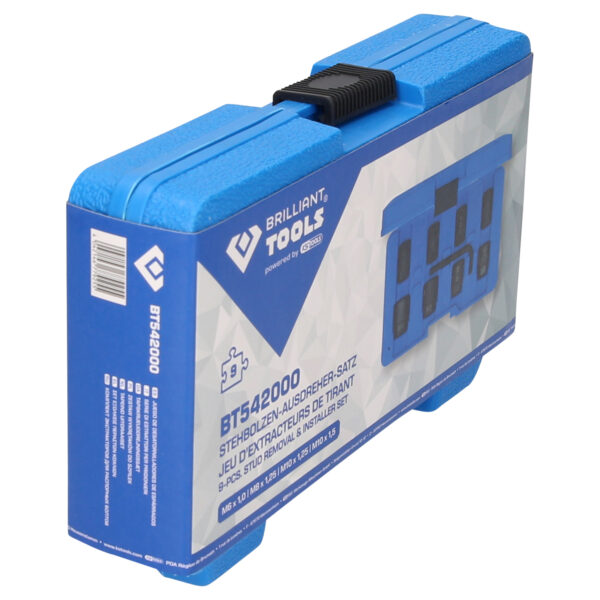 FOT_PRO_VAR_BT542000.5_SALL_AING_V1