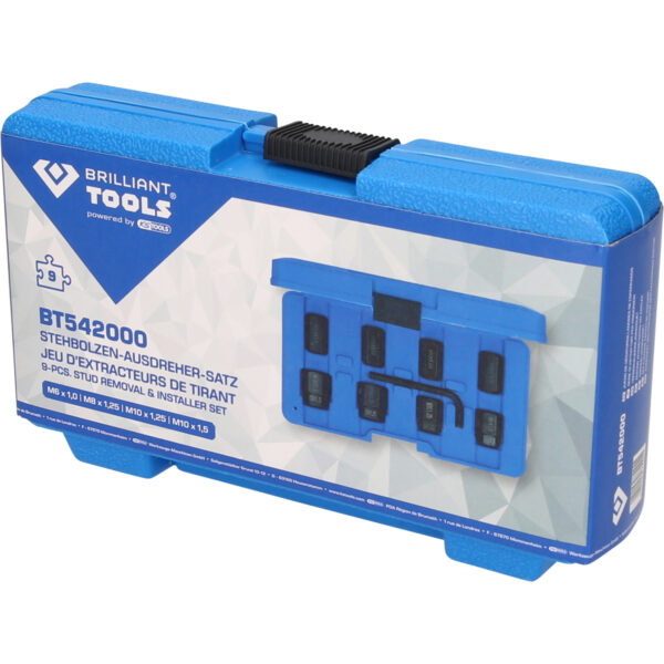 FOT_PRO_VAR_BT542000.6_SALL_AING_V1