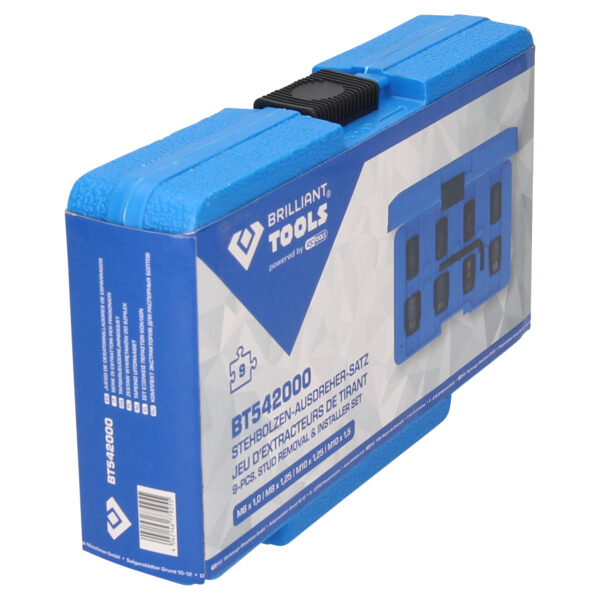 FOT_PRO_VAR_BT542000.7_SALL_AING_V1