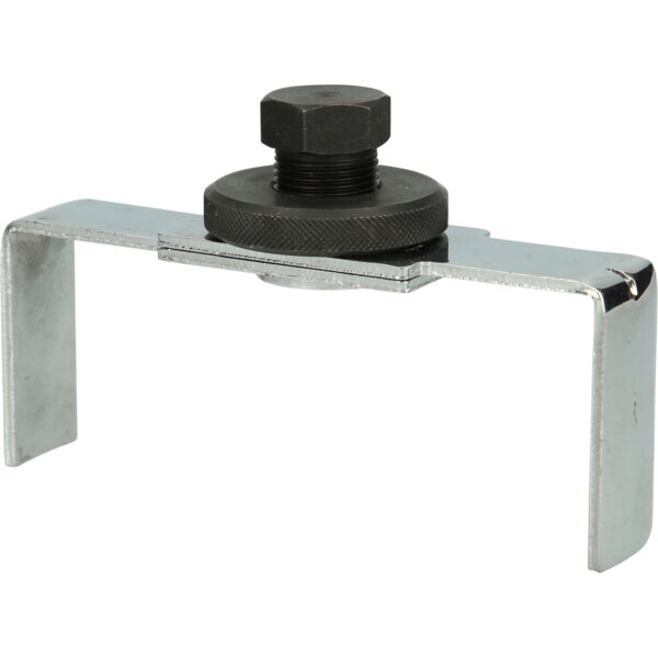 FOT_BT_ALG_BT536008_SALL_AING_V1