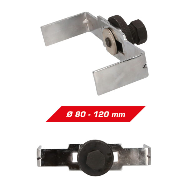 FOT_GES_ALG_BT536008.GB_SALL_AING_V1