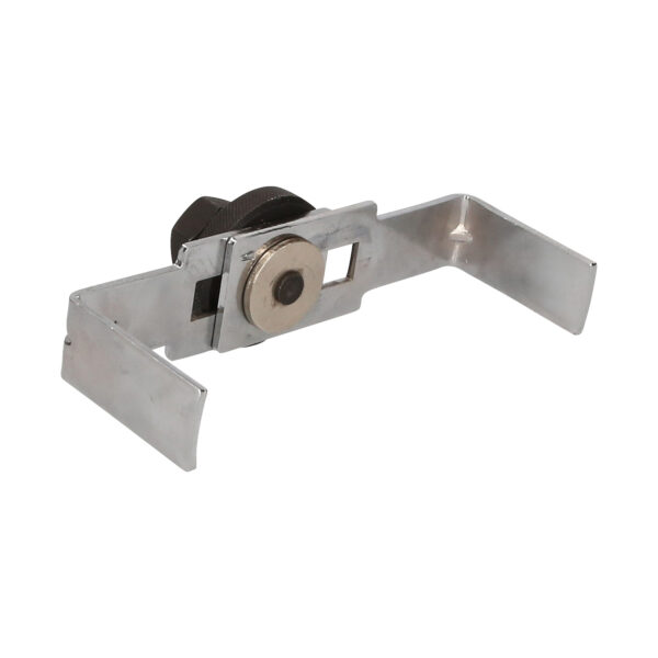 FOT_PRO_VAR_BT536008.3_SALL_AING_V1