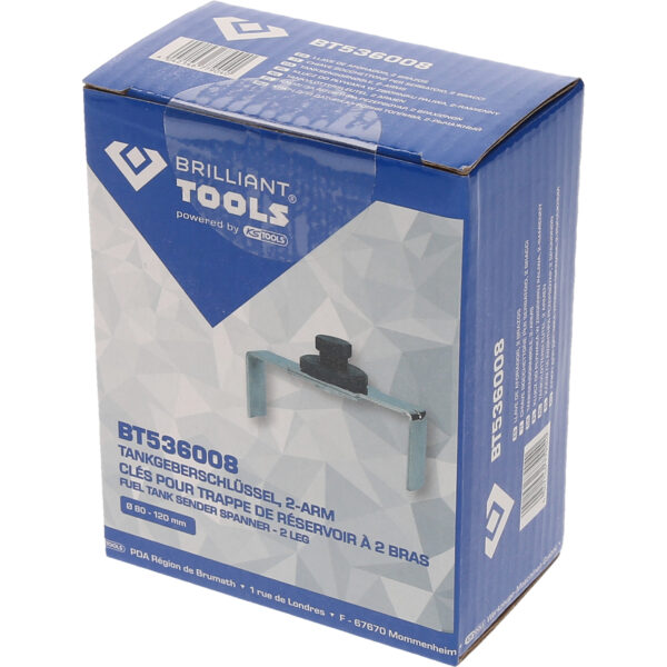 FOT_PRO_VAR_BT536008.4_SALL_AING_V1